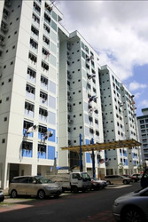 Blk 835 Woodlands Street 83 (Woodlands), HDB Executive #558921121